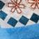 Blue Pattern