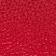 Bright Red