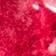 Red Berry