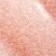 PETAL PINK