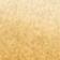 Clear/Gold