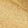 Clear/Gold