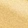 Gold/Clear