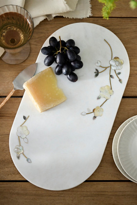 Shop All Kitchen & Dining | AnthroHome