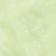 Green Pattern