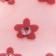 Pink Pattern