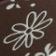 Brown Pattern
