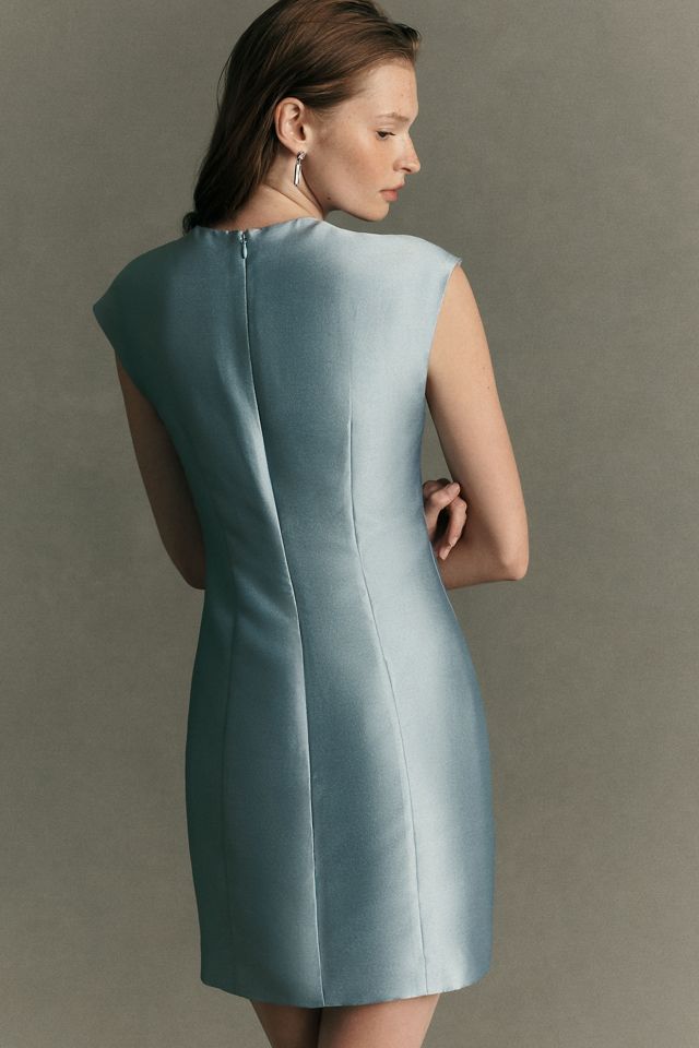 Reformation Belden Mini Dress #3