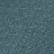 Powder Blue