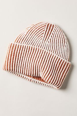 Varley Dionne Knit Beanie