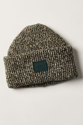 Varley Carly Knit Beanie