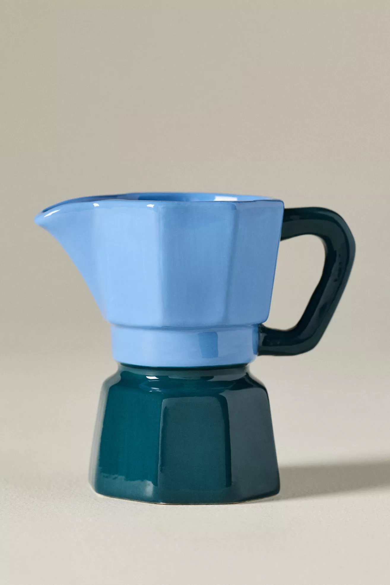 Anthropologie Espresso Pen Cup - thumbnail 2