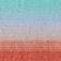 Blue Stripe