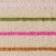 Pink Stripe