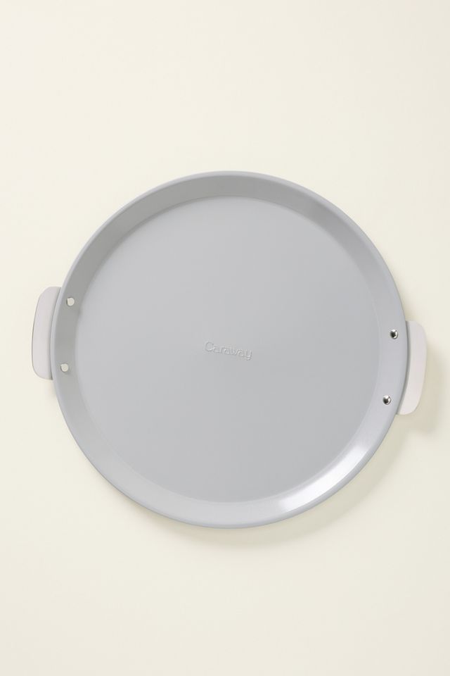 Caraway Pizza Pan #1
