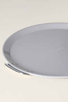 Caraway Pizza Pan