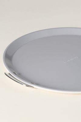 Caraway Pizza Pan
