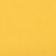 Marigold