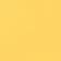 Marigold