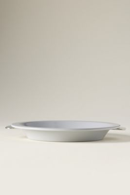 Caraway Pie Pan