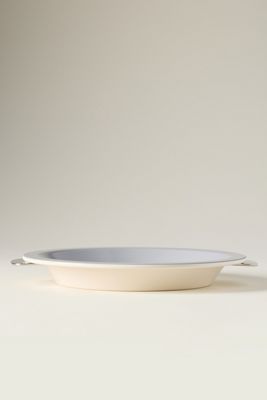Caraway Pie Pan