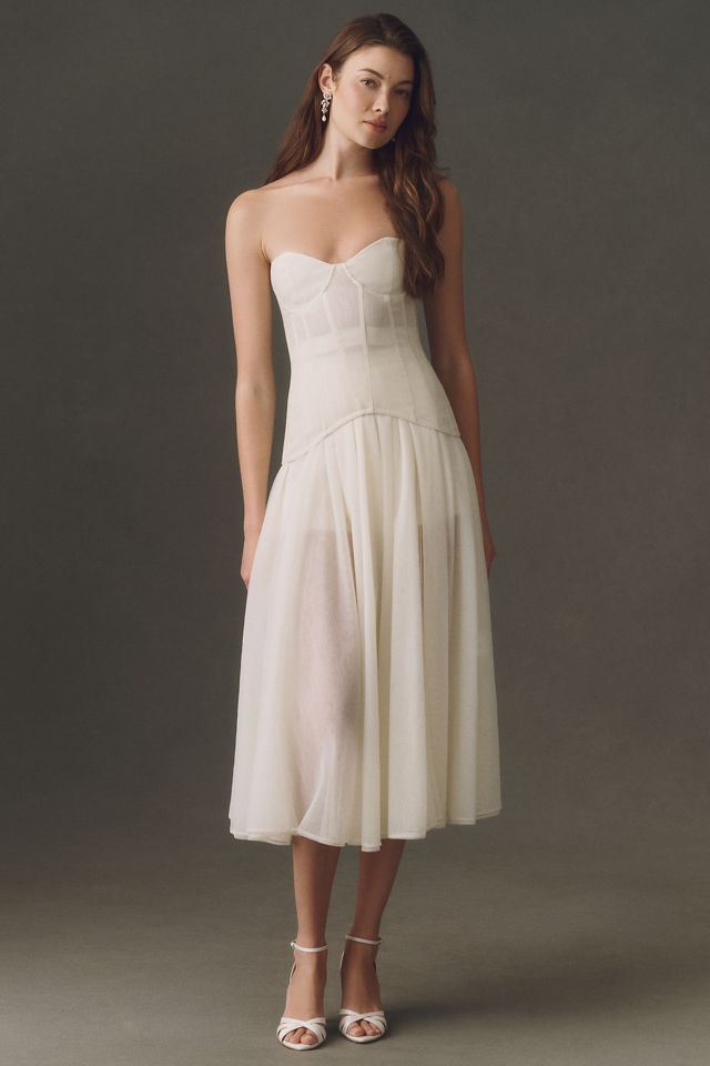 V. Chapman Coco 3-Piece Set #3