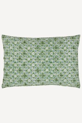 John Robshaw Ankur Decorative Pillow Cover