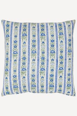 John Robshaw Kushal Decorative Pillow Cover