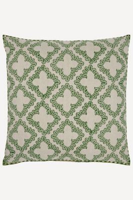John Robshaw Sariq Decorative Pillow Cover