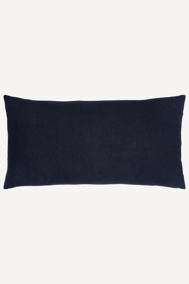 John Robshaw Vinit Decorative Pillow Cover #1