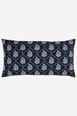 John Robshaw Vinit Decorative Pillow Cover