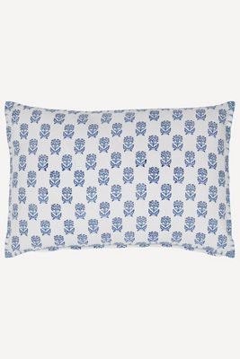 John Robshaw Vimu Decorative Pillow Cover