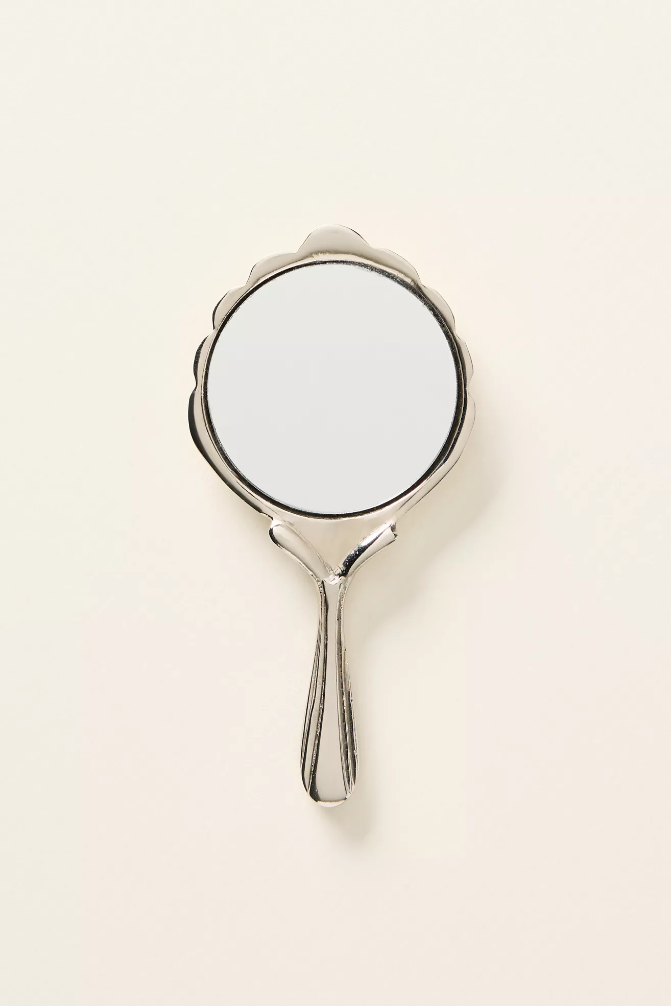 Clarice Hand Mirror