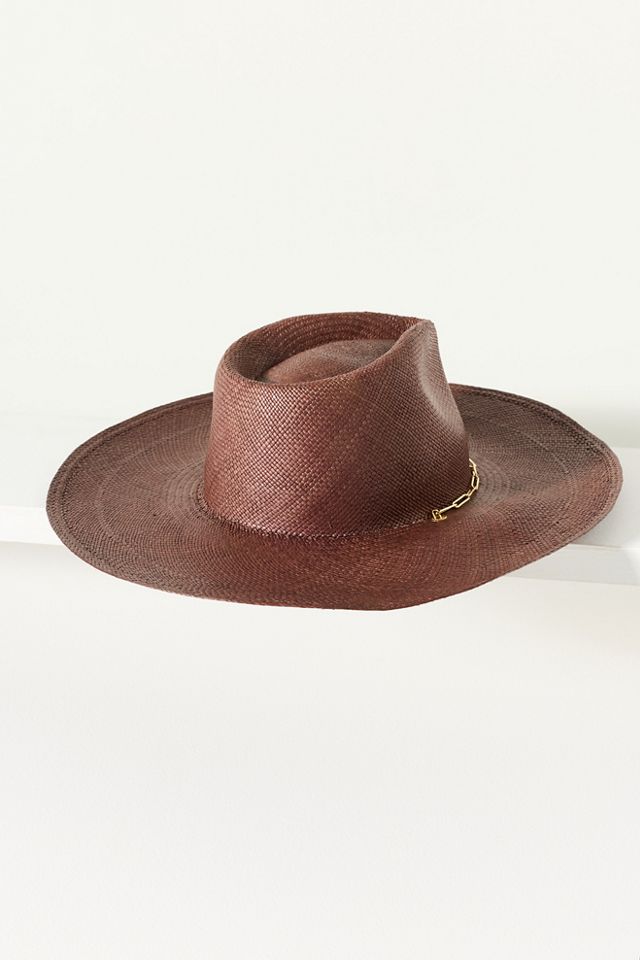 Van Palma Livy Junior Rancher #1