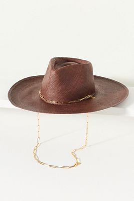 Van Palma Livy Junior Rancher