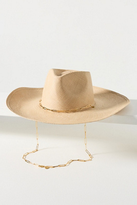 Van Palma Livy Junior Rancher | Anthropologie