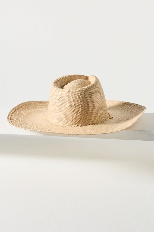 Van Palma Livy Junior Rancher #1