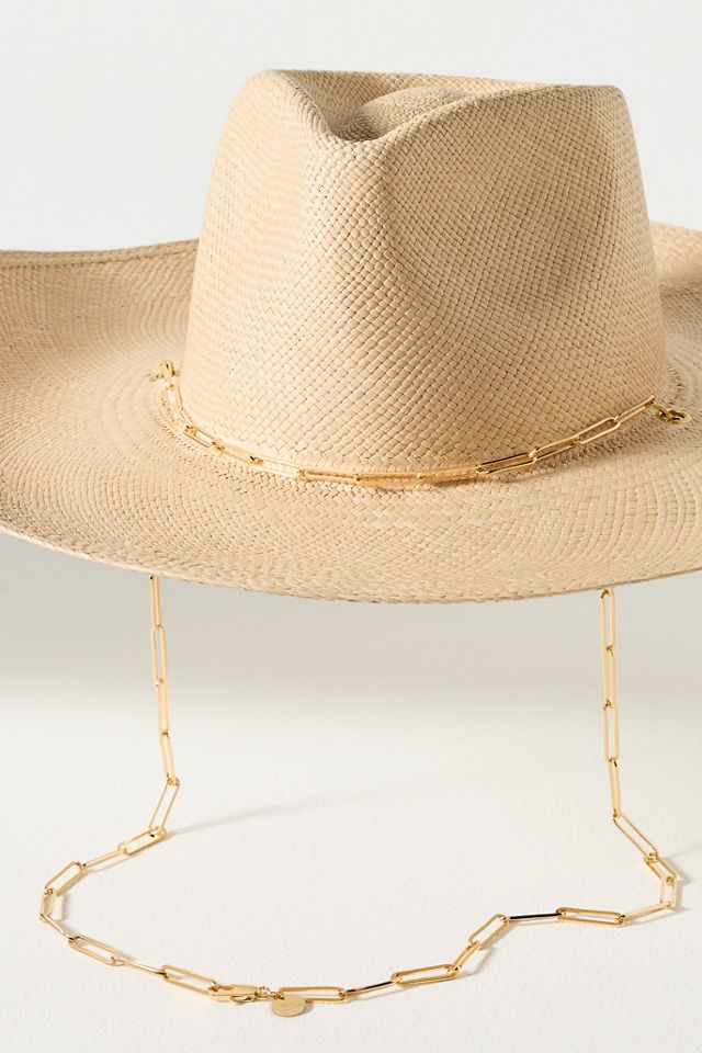 Van Palma Livy Junior Rancher #2