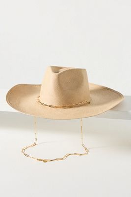 Van Palma Livy Junior Rancher