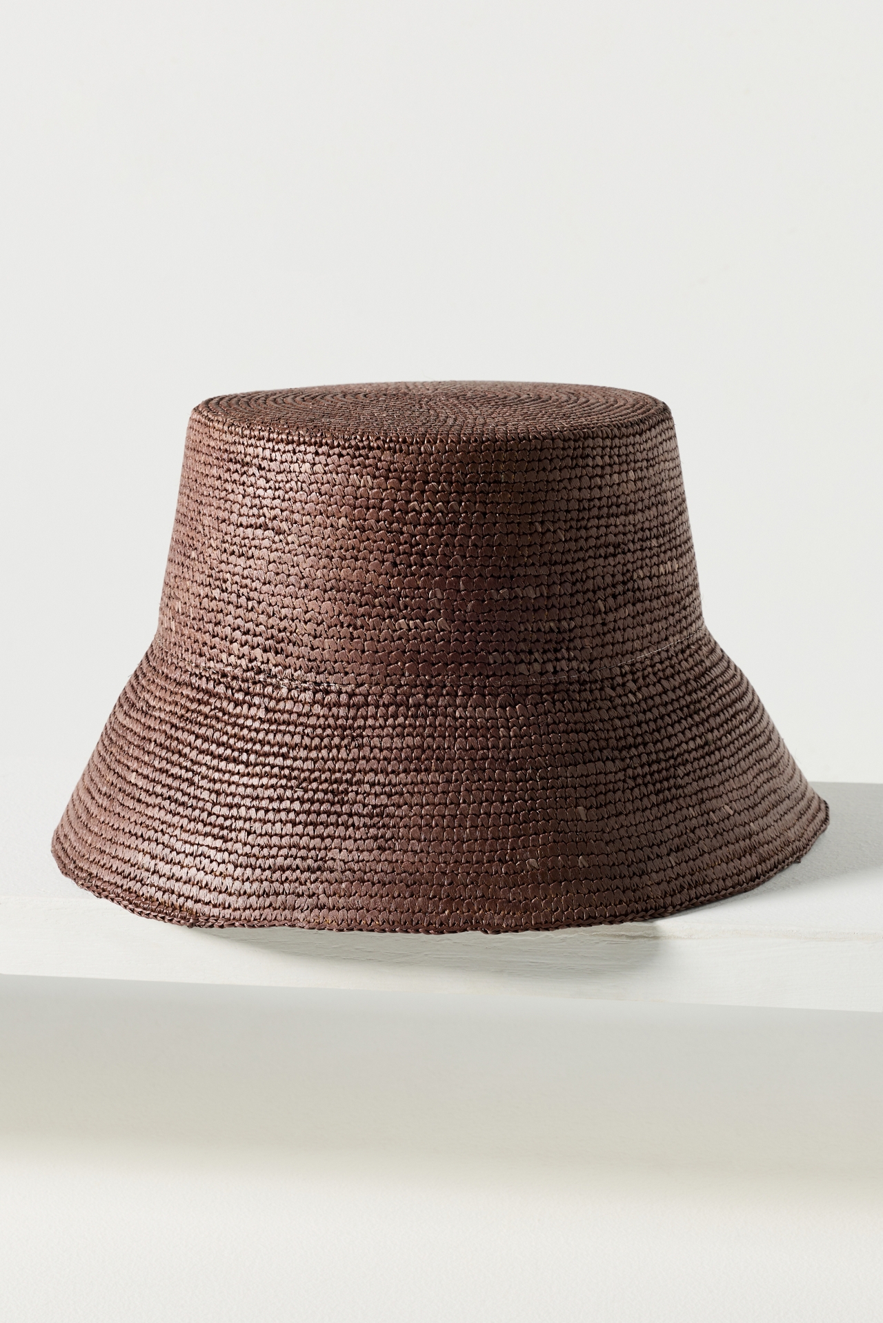 Van Palma Gina Bucket Hat