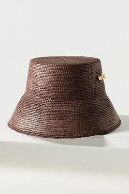 Van Palma Gina Bucket Hat