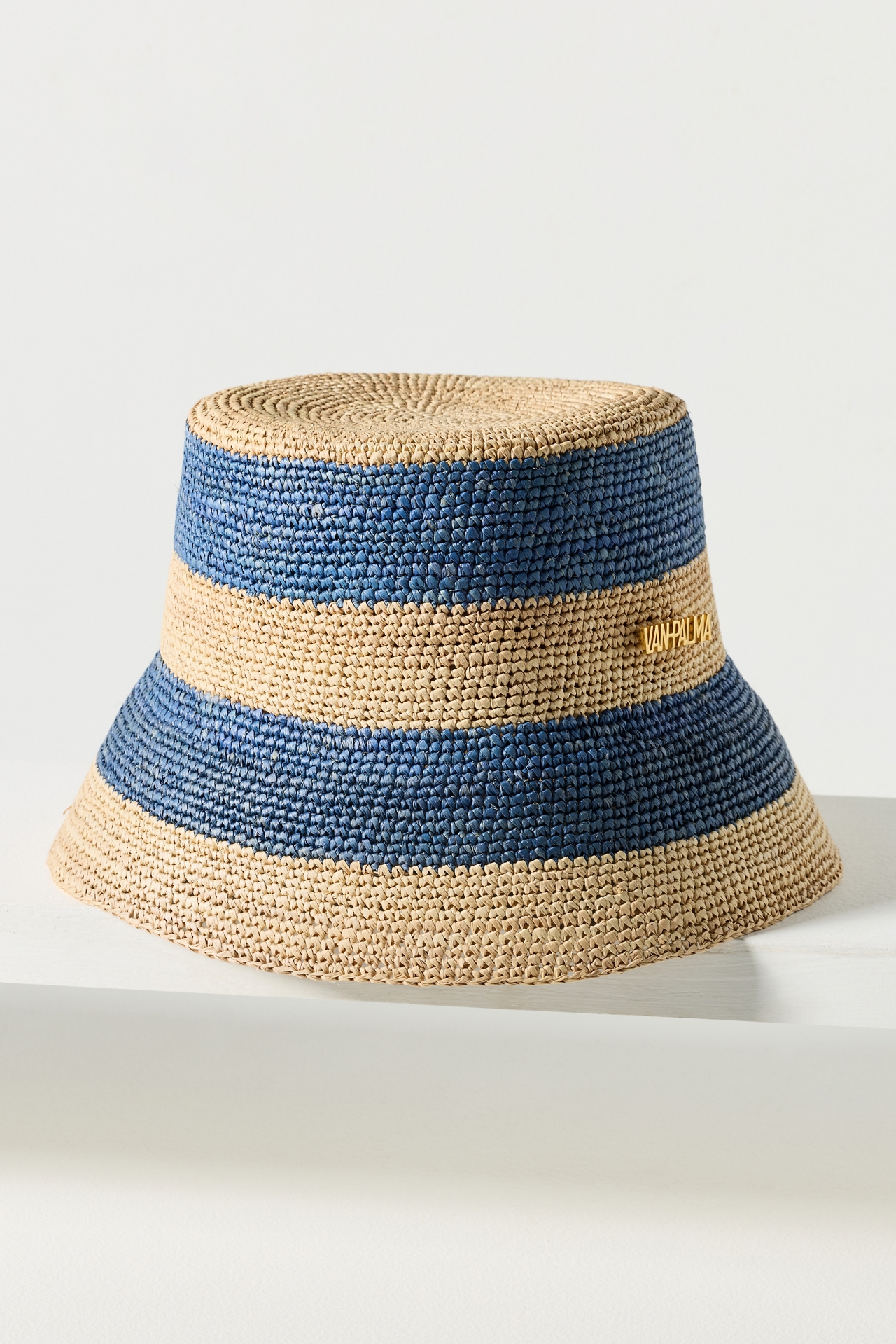Van Palma Gina Bucket Hat