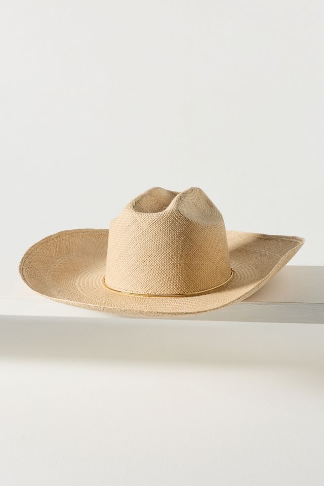 Van Palma Diego Rancher #1