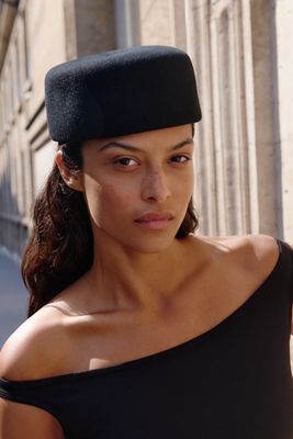 Shop Women's Accessories | Anthropologie