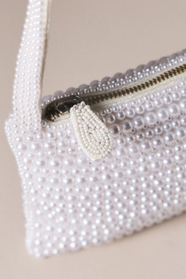 Shop Women's Accessories | Anthropologie