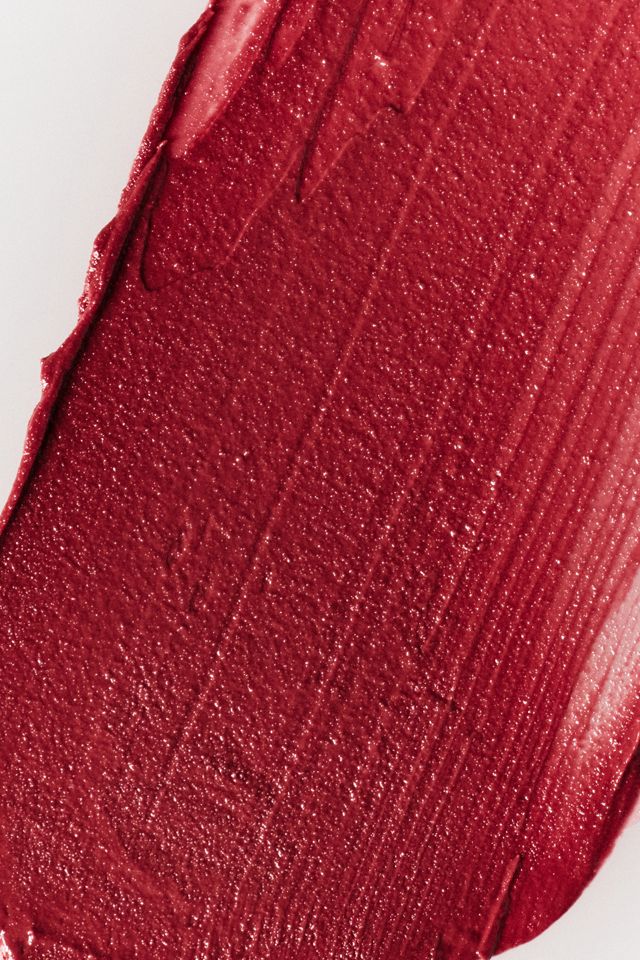 Fresh Sugar Tinted Lip Balm #2