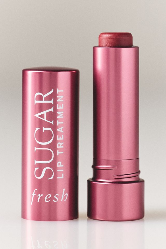 Fresh Sugar Tinted Lip Balm #1