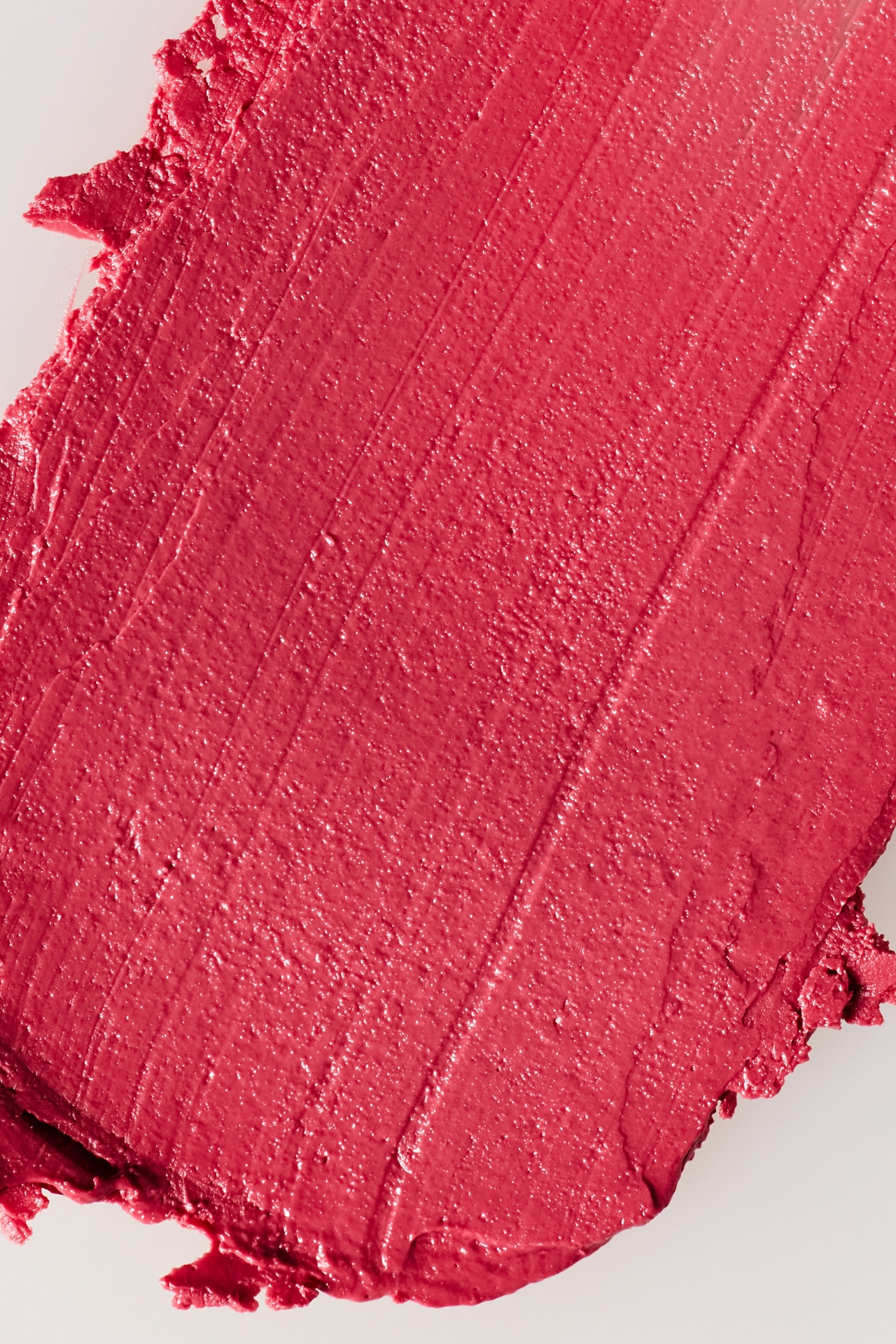 Fresh Sugar Tinted Lip Balm