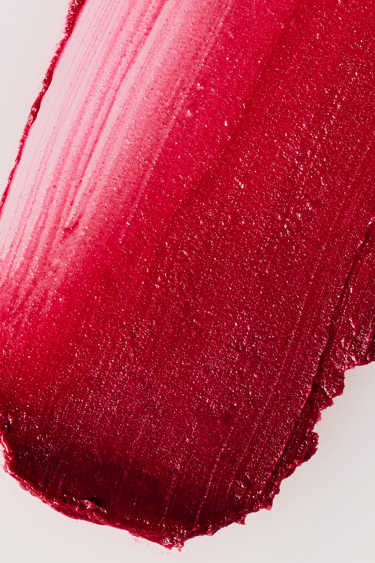 Fresh Sugar Tinted Lip Balm