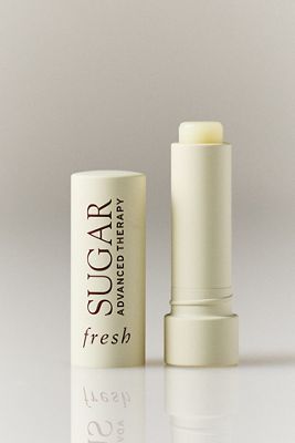 Fresh Sugar Lip Treatment Advanced Therapy